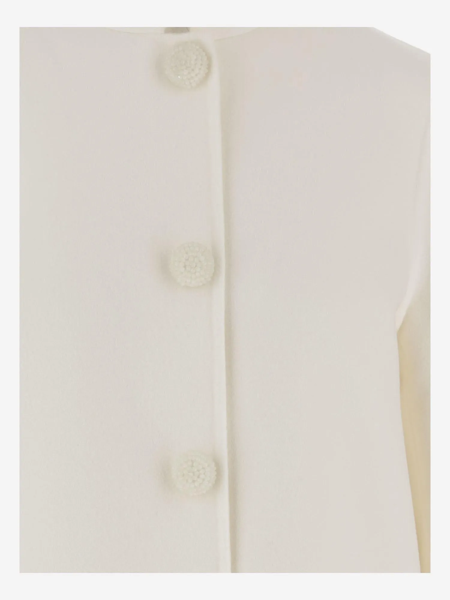Virgin Wool and Cashmere Coat sold by Lord & Taylor product image thumbnail 5