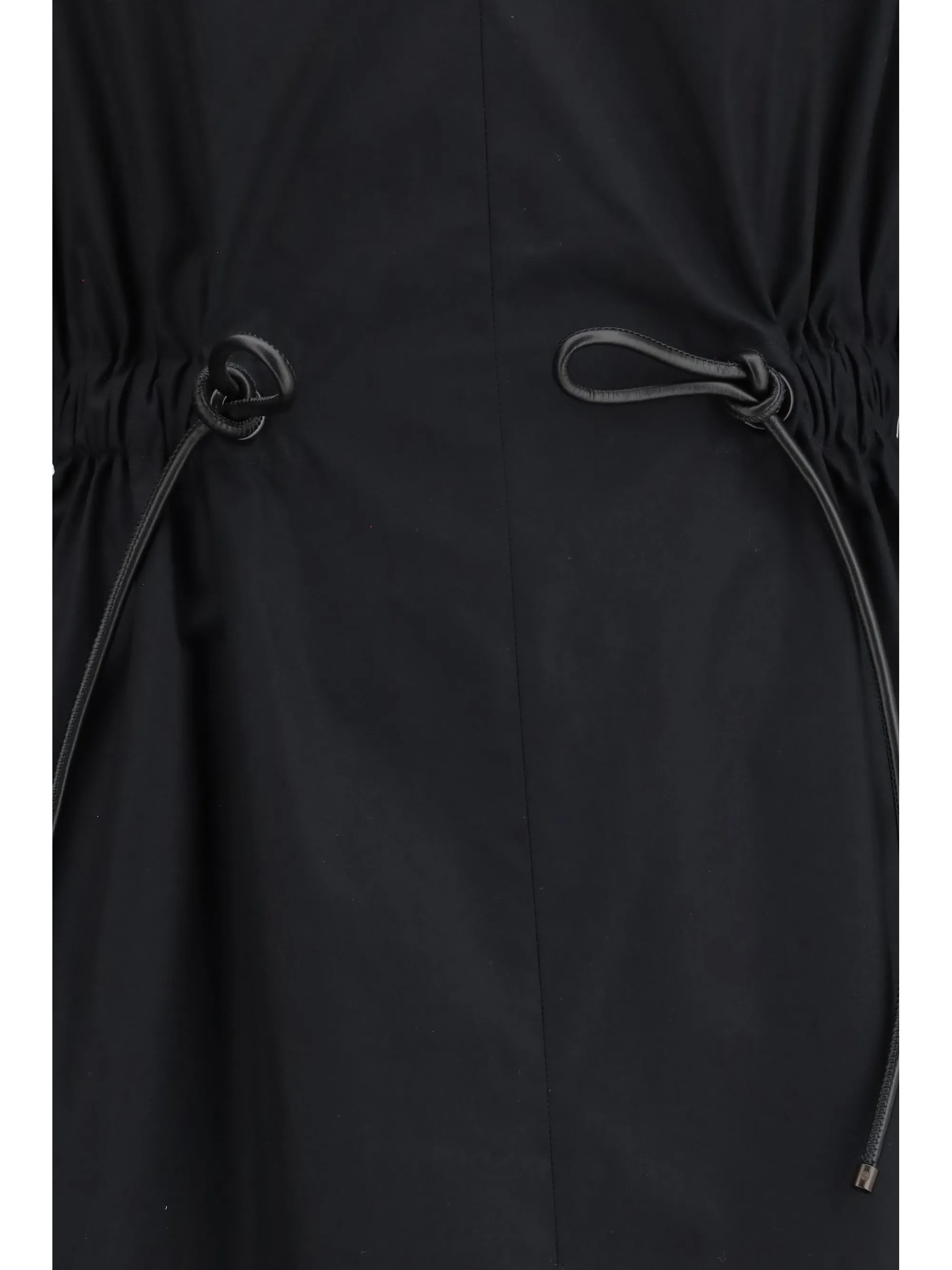 Dress Pedaggi Midi Black sold by Lord & Taylor product image thumbnail 3