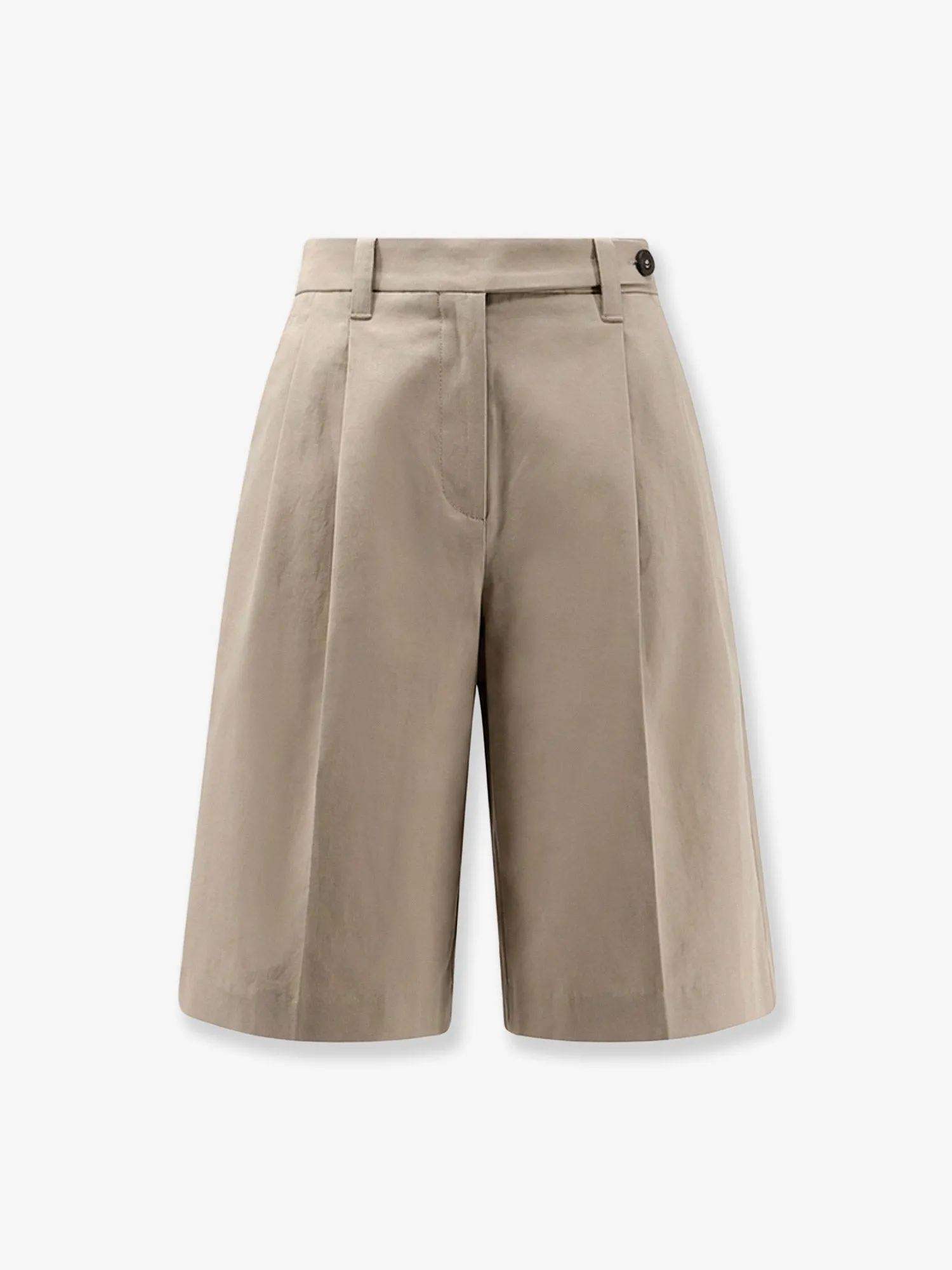 Shorts Beige sold by Lord & Taylor