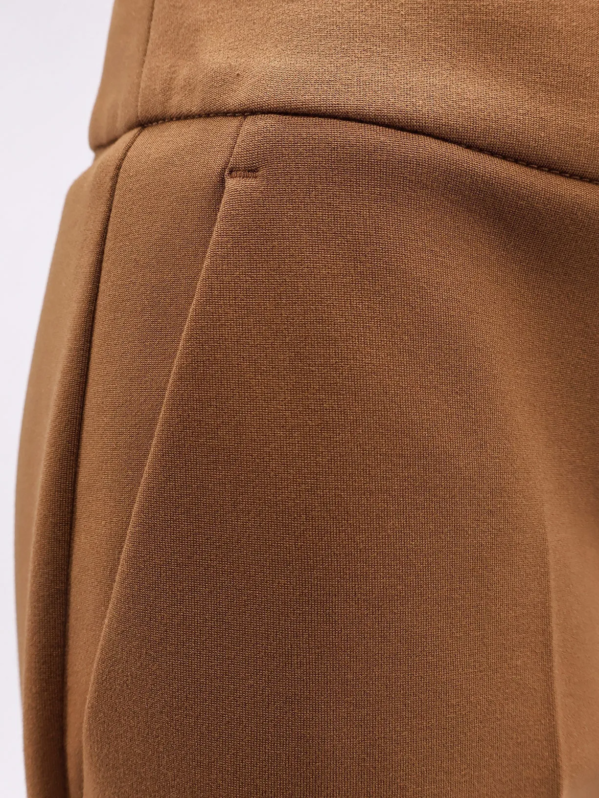 Pegno Trousers in Viscose Blend sold by Lord & Taylor product image thumbnail 3