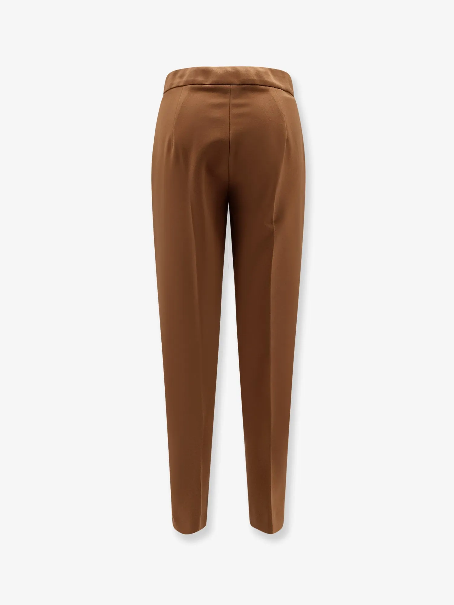 Pegno Trousers in Viscose Blend sold by Lord & Taylor product image thumbnail 2