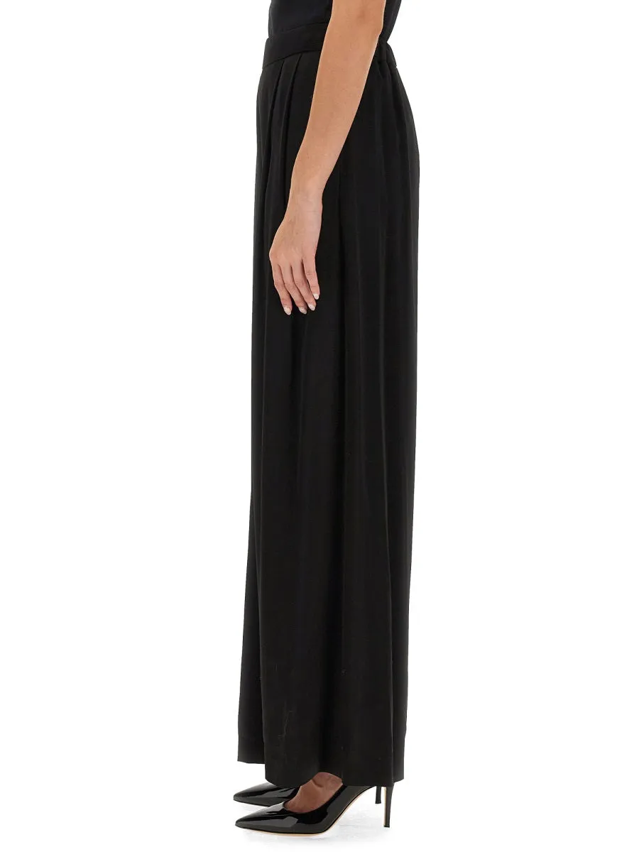 Wide Leg Pants sold by Lord & Taylor product image thumbnail 4