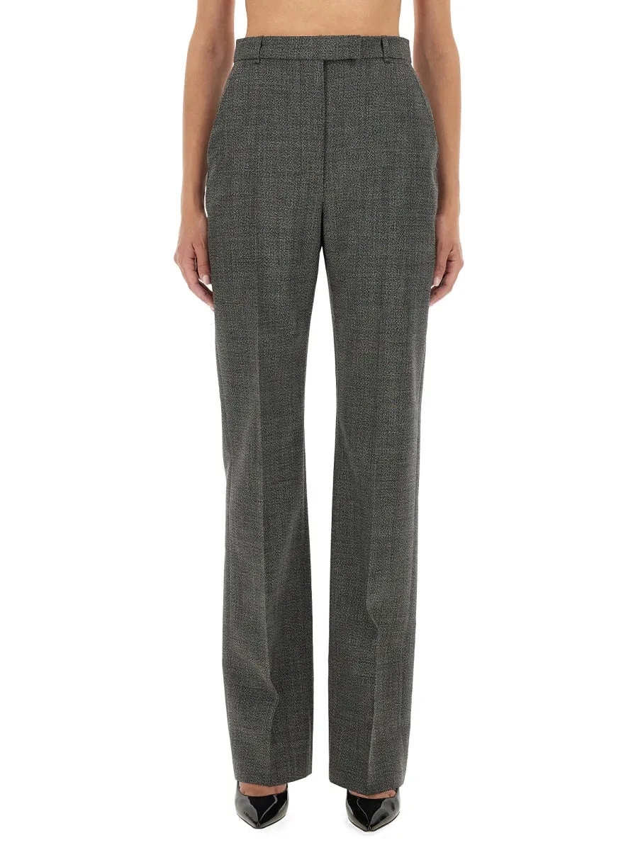 Wool Pants sold by Lord & Taylor
