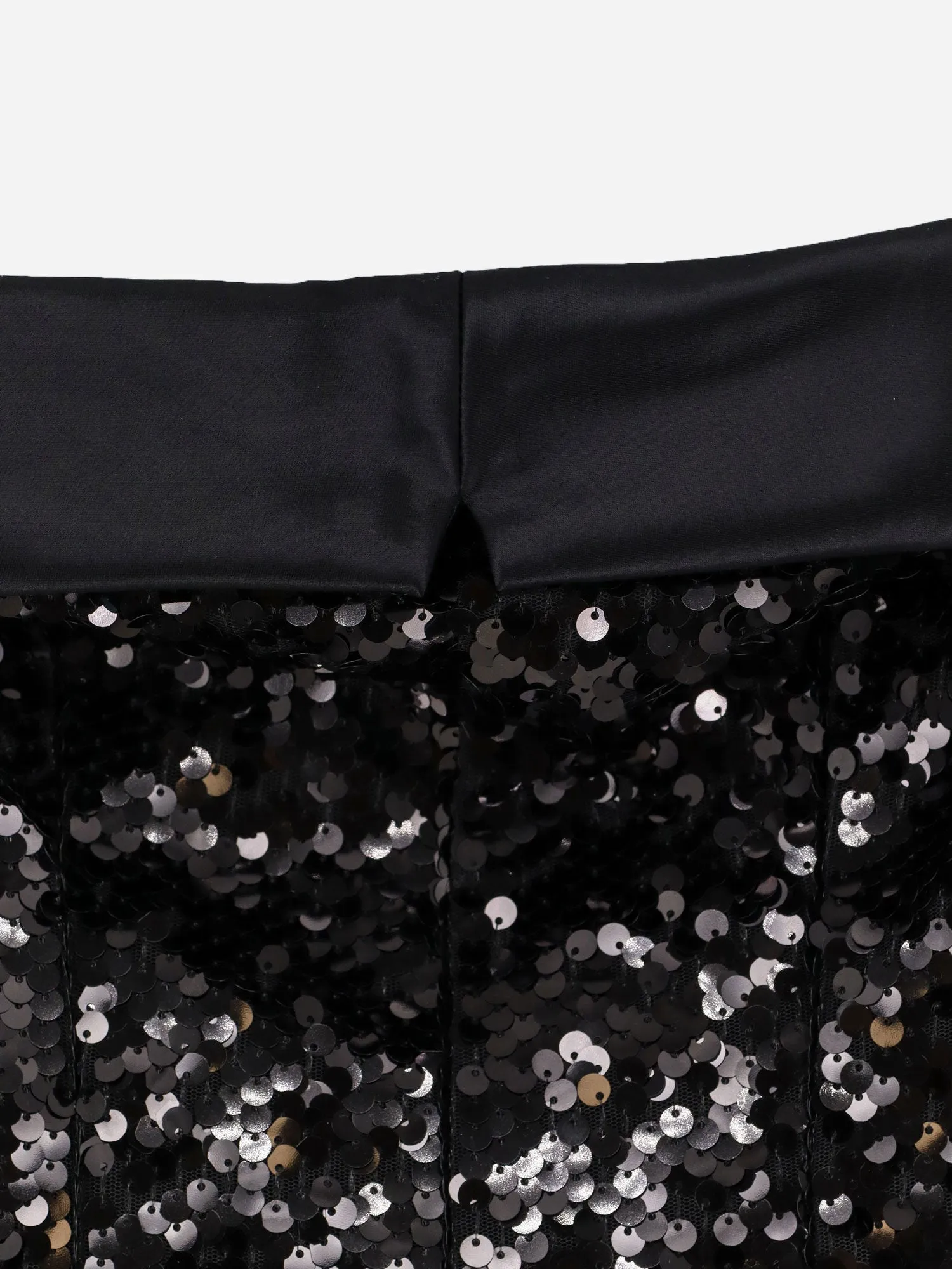 Dress with Sequins sold by Lord & Taylor product image thumbnail 3