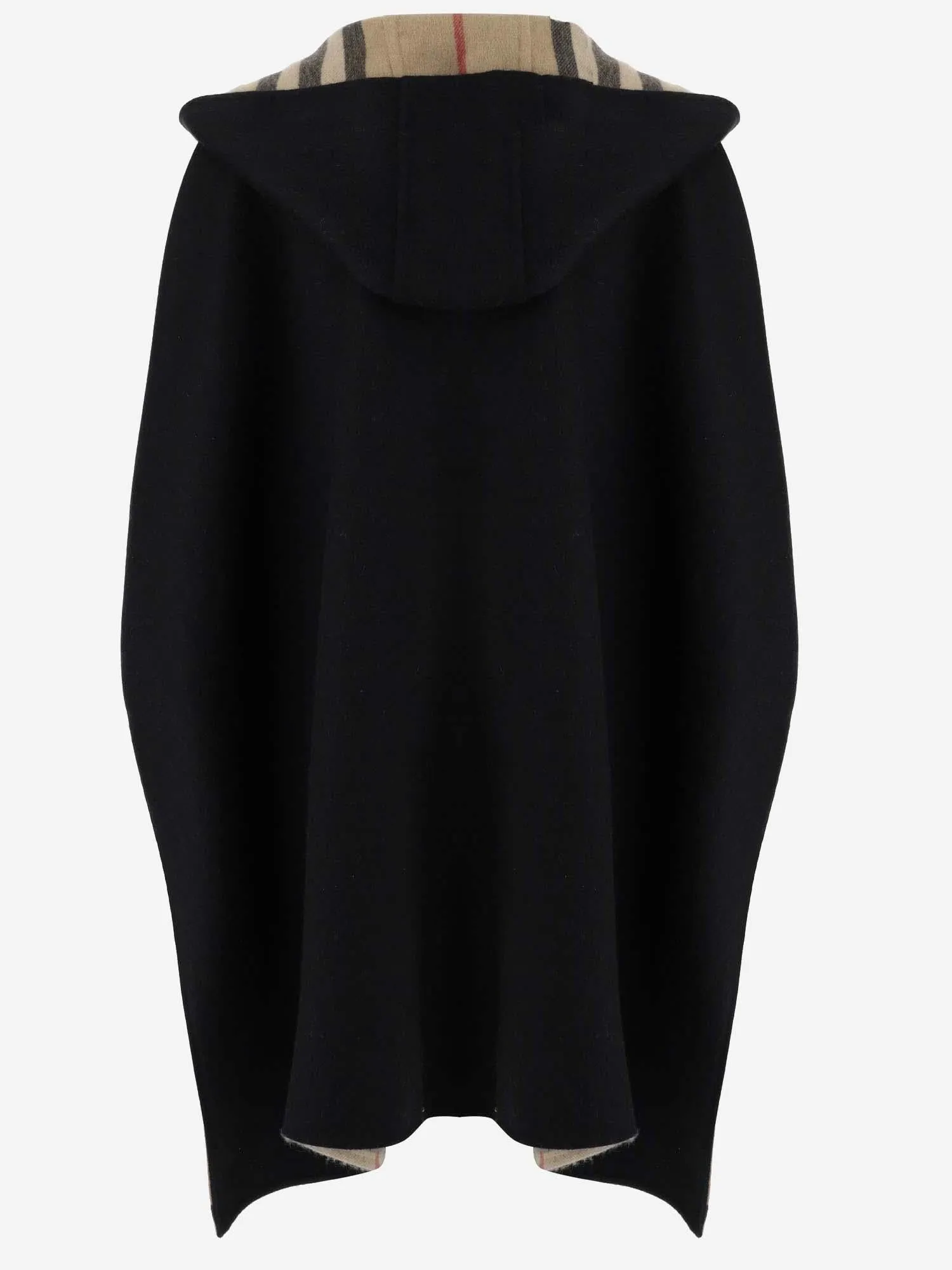 Cashmere Cape sold by Lord & Taylor product image thumbnail 3