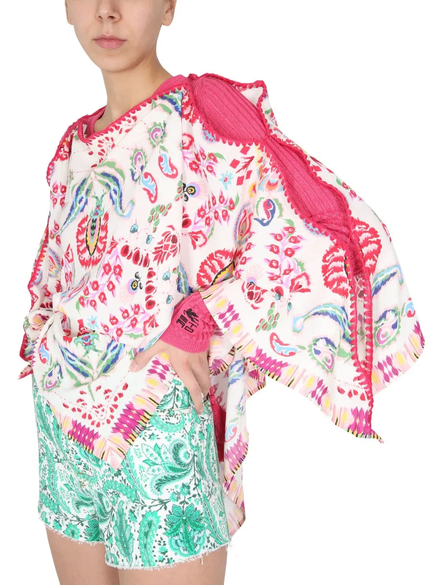 Linen Knitwear sold by Lord & Taylor product image thumbnail 4