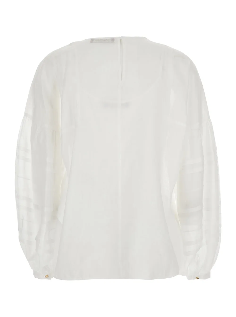 Long Sleeve Shirt MSTPAESE White sold by Lord & Taylor product image thumbnail 2