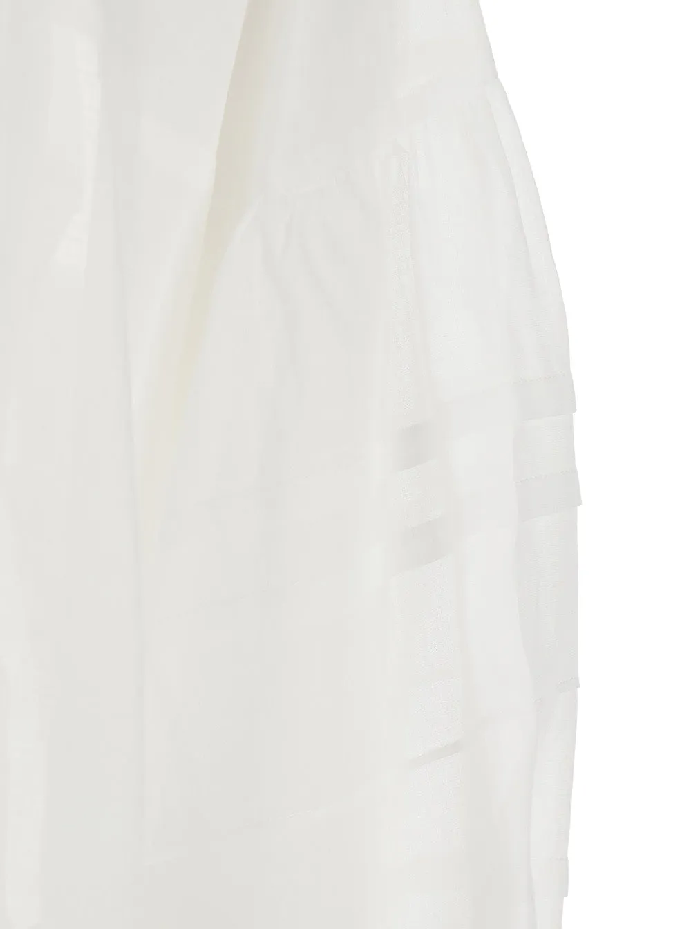 Long Sleeve Shirt MSTPAESE White sold by Lord & Taylor product image thumbnail 3