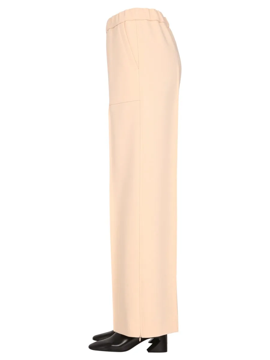 Wool Pants sold by Lord & Taylor product image thumbnail 3
