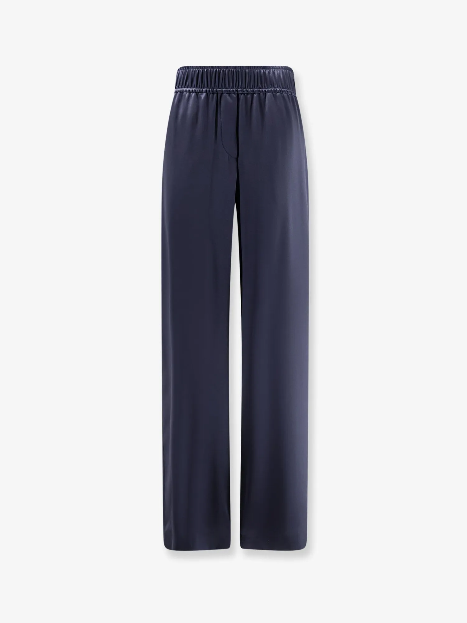 Silk Trousers sold by Lord & Taylor product image thumbnail 4