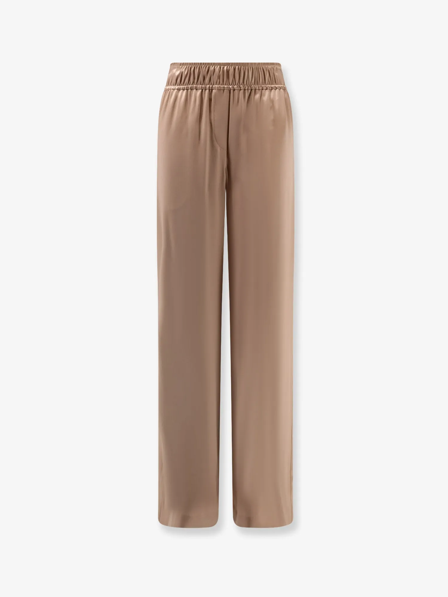 Silk Trousers sold by Lord & Taylor