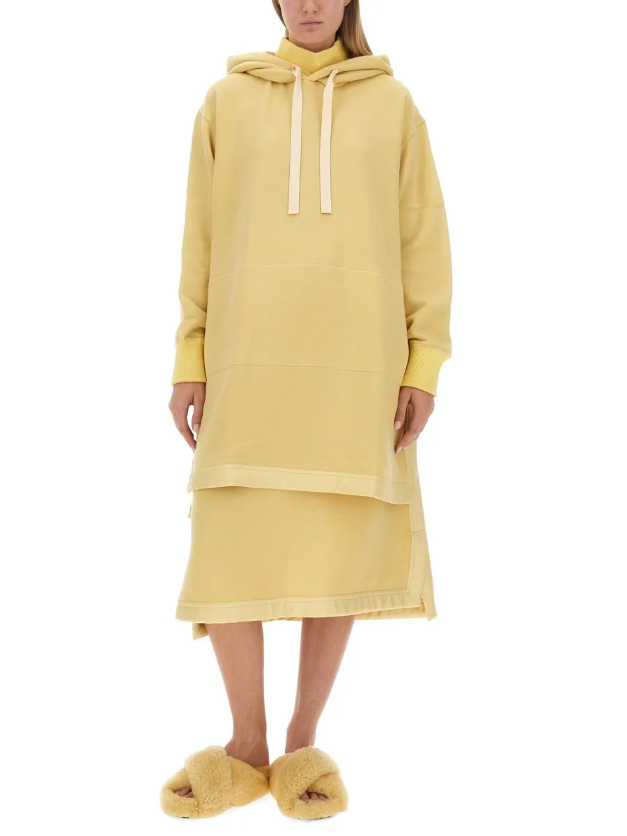 Midi Skirt sold by Lord & Taylor product image thumbnail 3