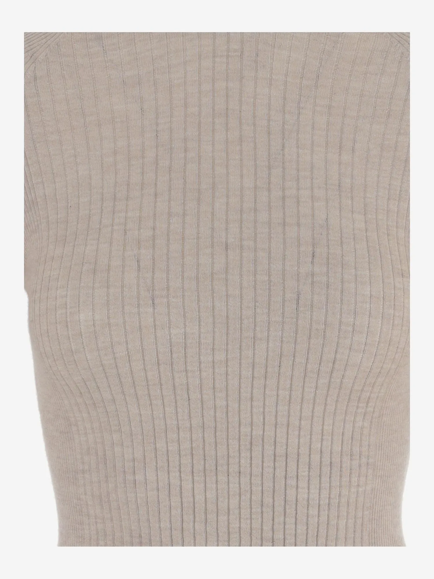 Cashmere and Silk Knit sold by Lord & Taylor product image thumbnail 2