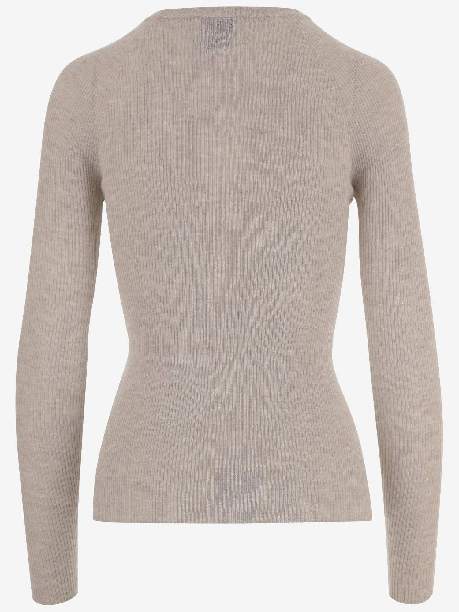 Cashmere and Silk Knit sold by Lord & Taylor product image thumbnail 3