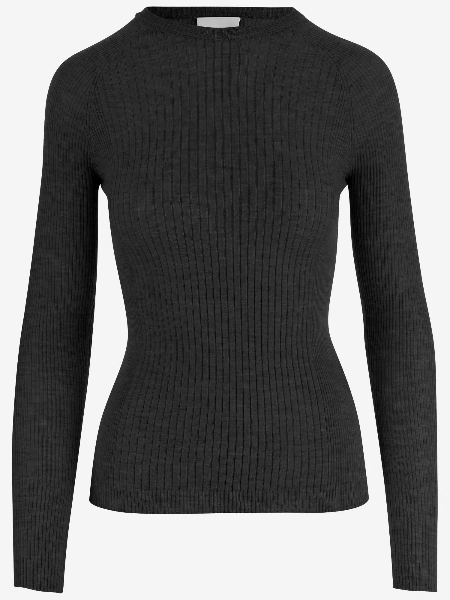 Cashmere and Silk Knit sold by Lord & Taylor product image thumbnail 4