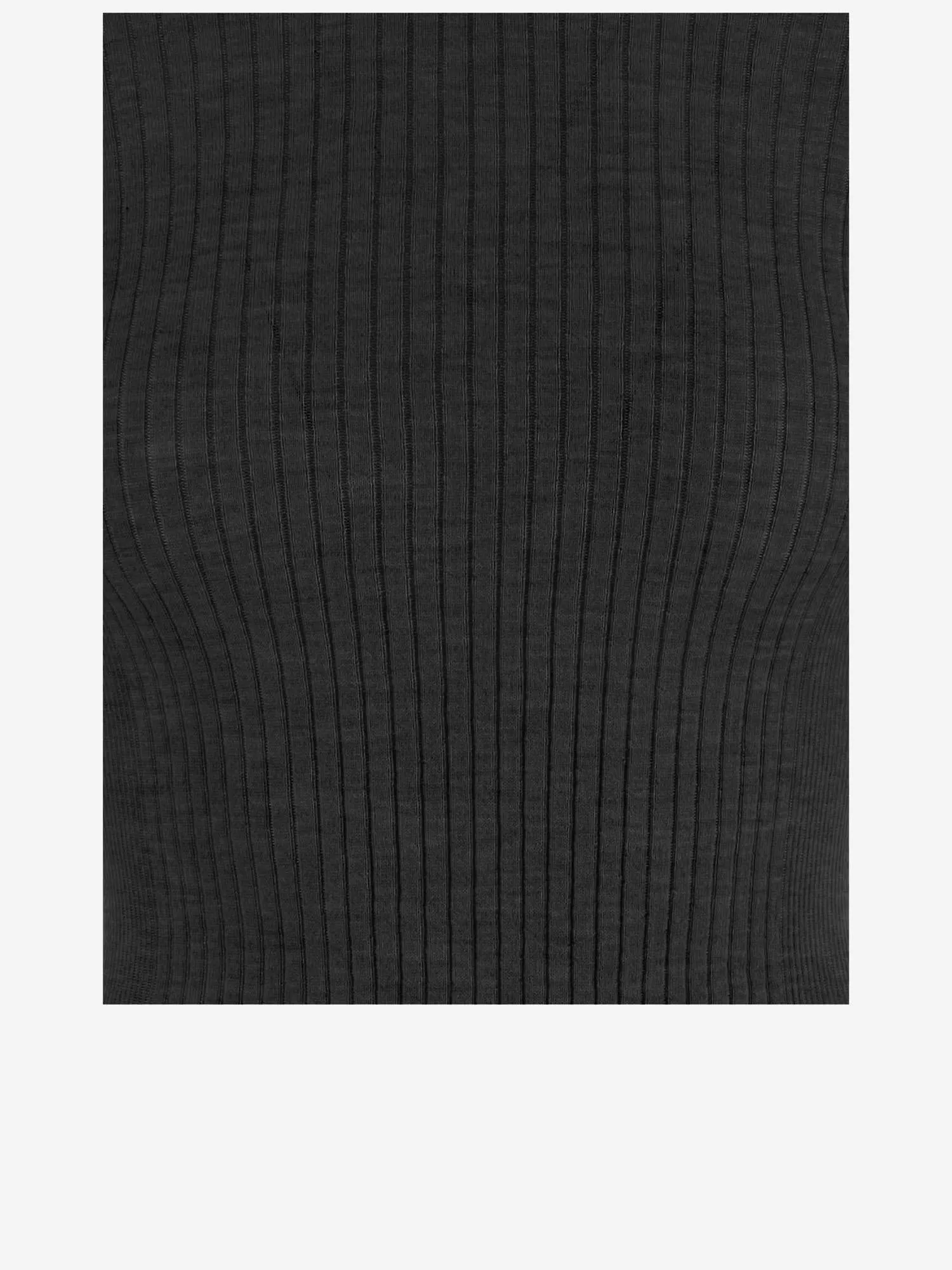 Cashmere and Silk Knit sold by Lord & Taylor product image thumbnail 5