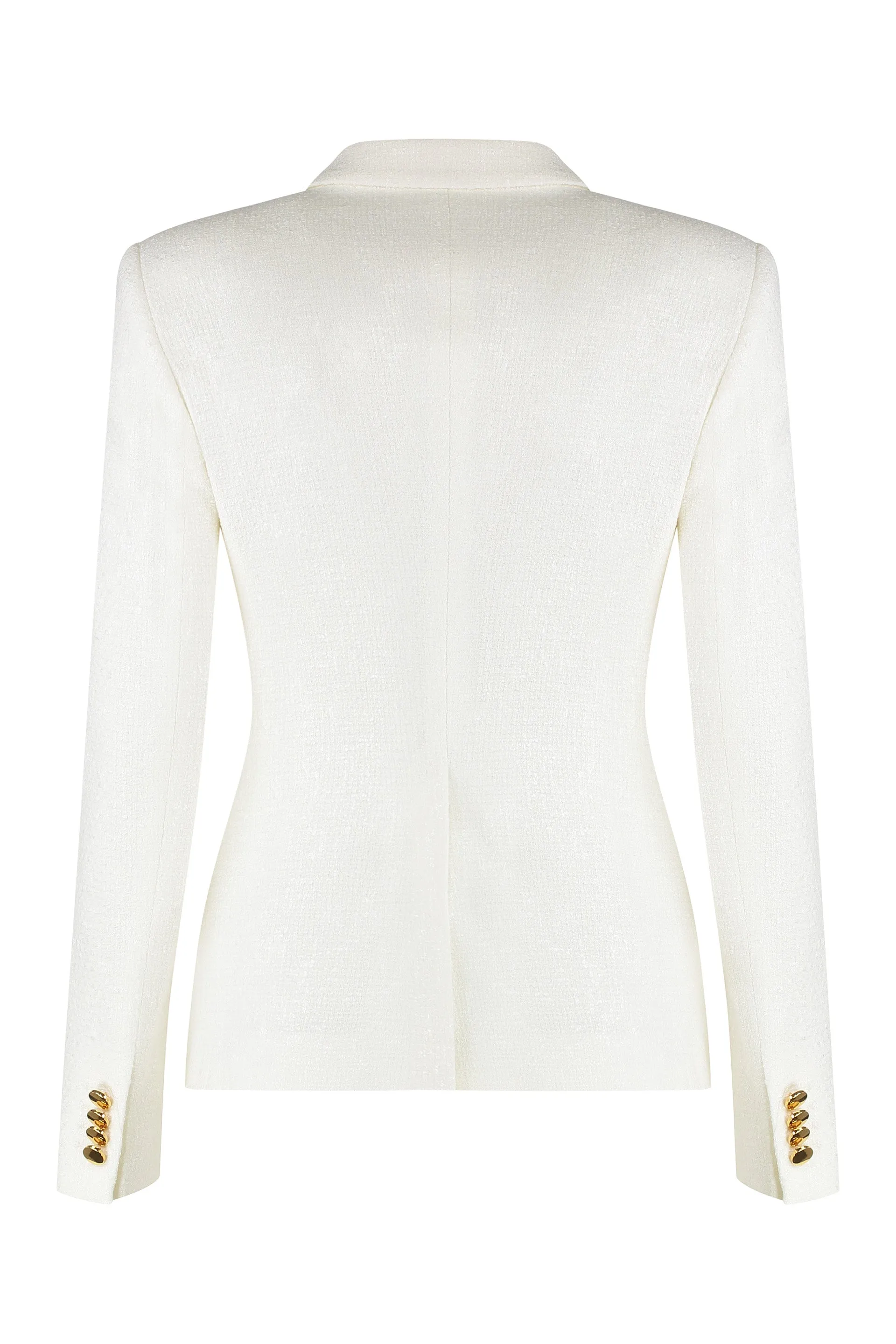J-Coral Boucle Jersey Jacket sold by Lord & Taylor product image thumbnail 2