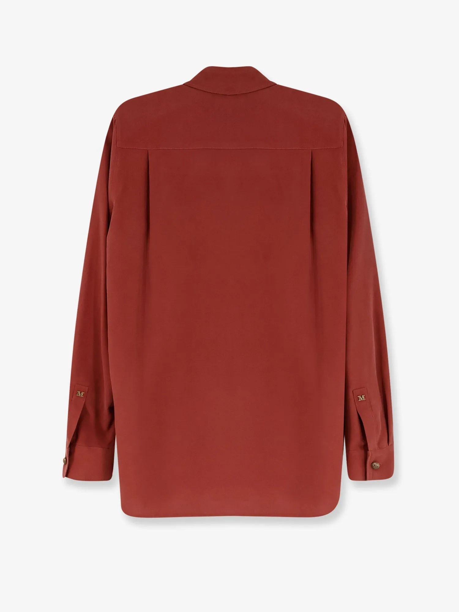 Siamese Silk Shirt sold by Lord & Taylor product image thumbnail 2