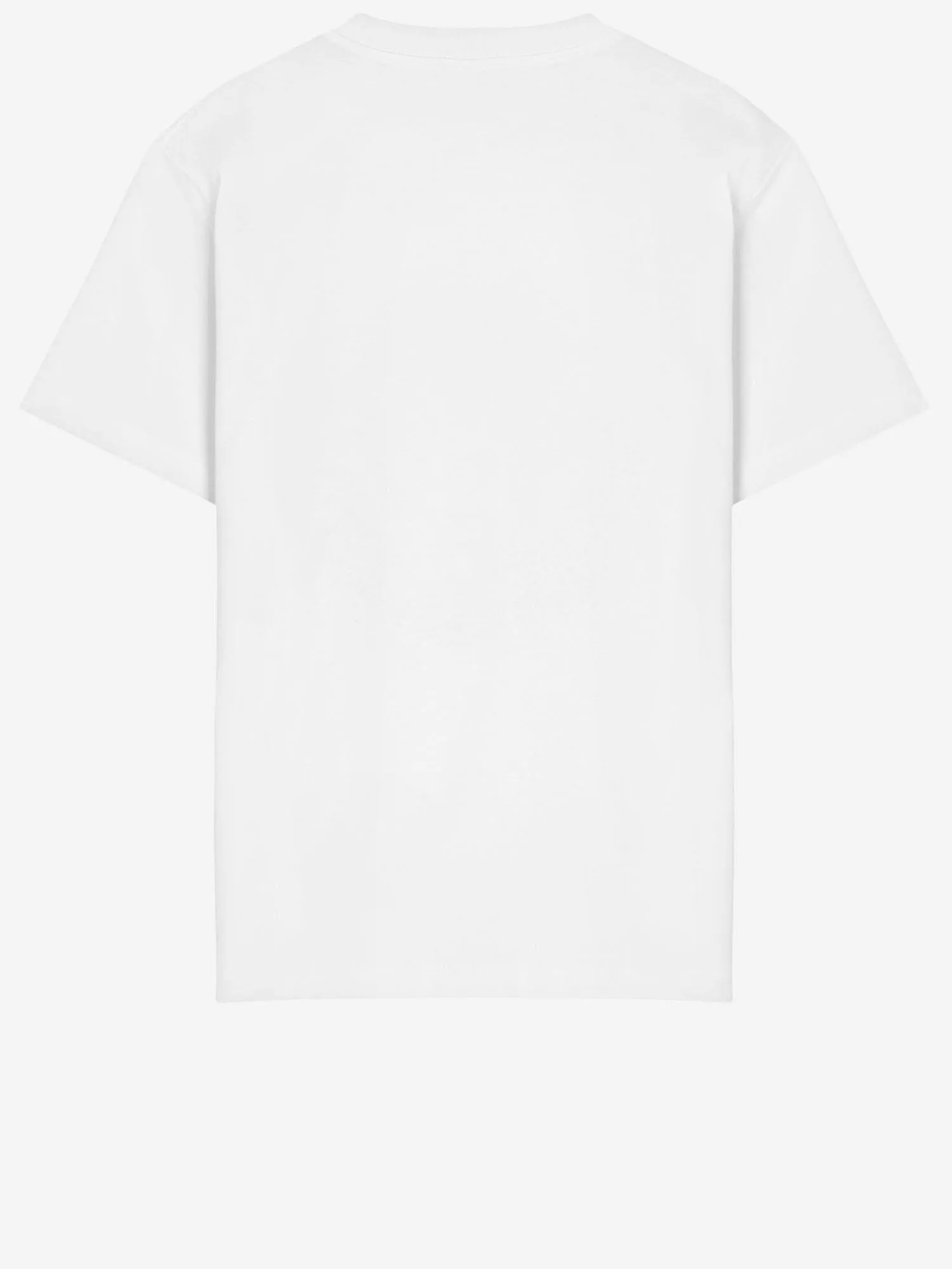 Cotton T-Shirt sold by Lord & Taylor product image thumbnail 2