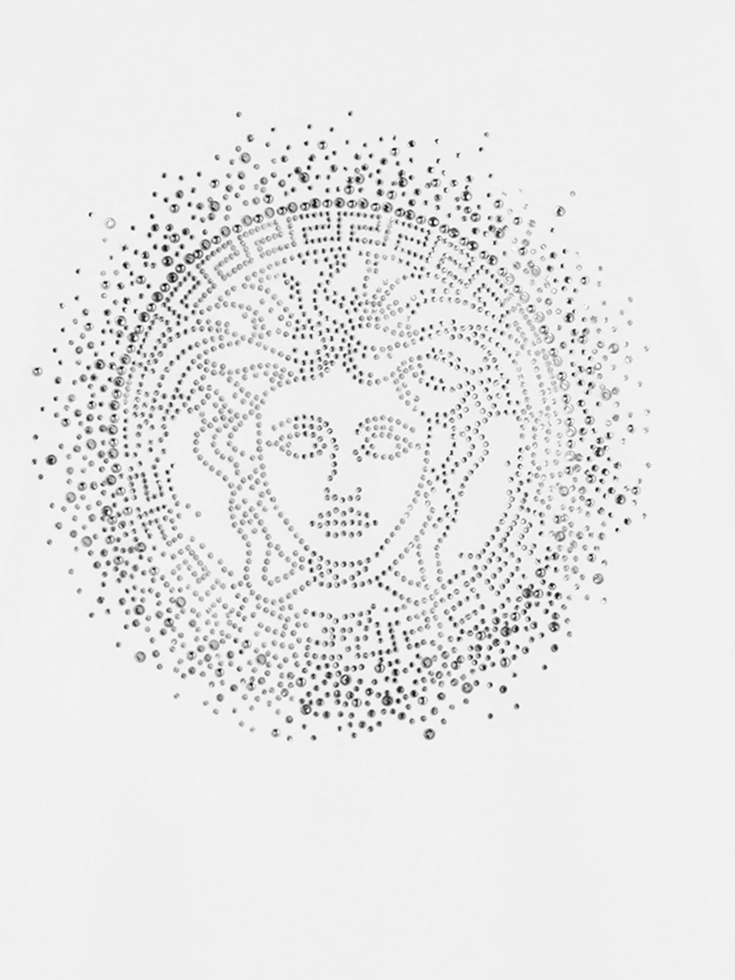Cotton T-Shirt sold by Lord & Taylor product image thumbnail 3
