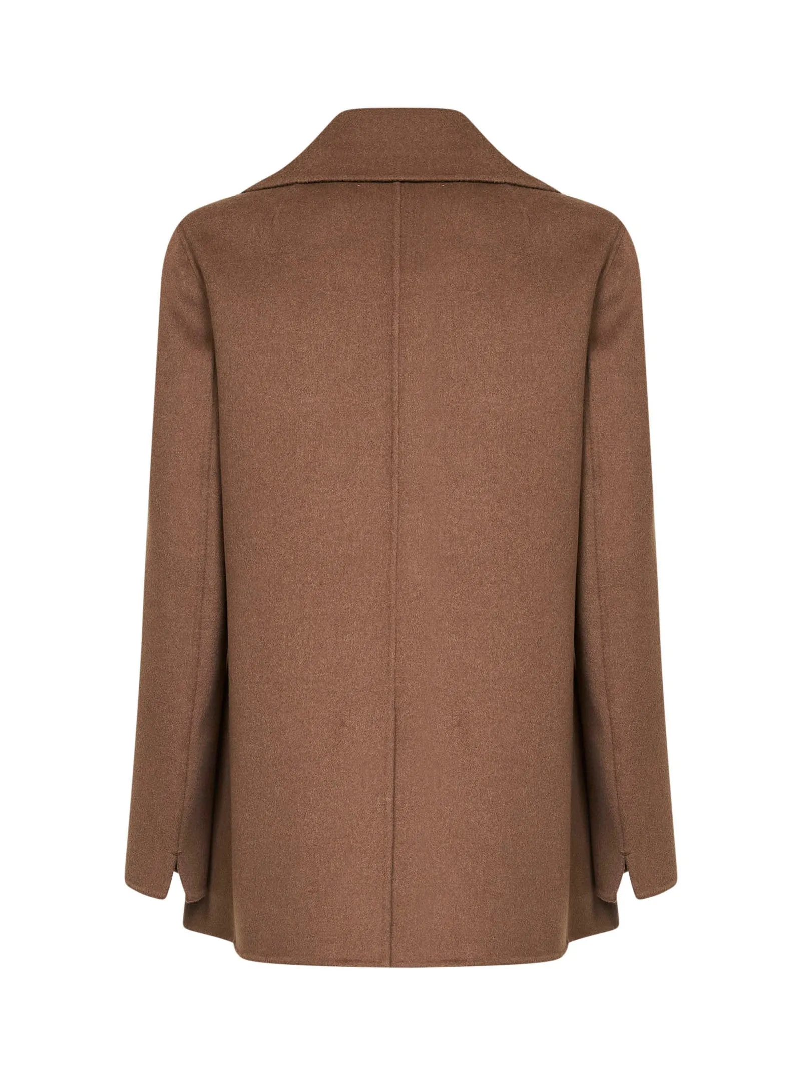 Double-Breasted Jacket sold by Lord & Taylor product image thumbnail 2