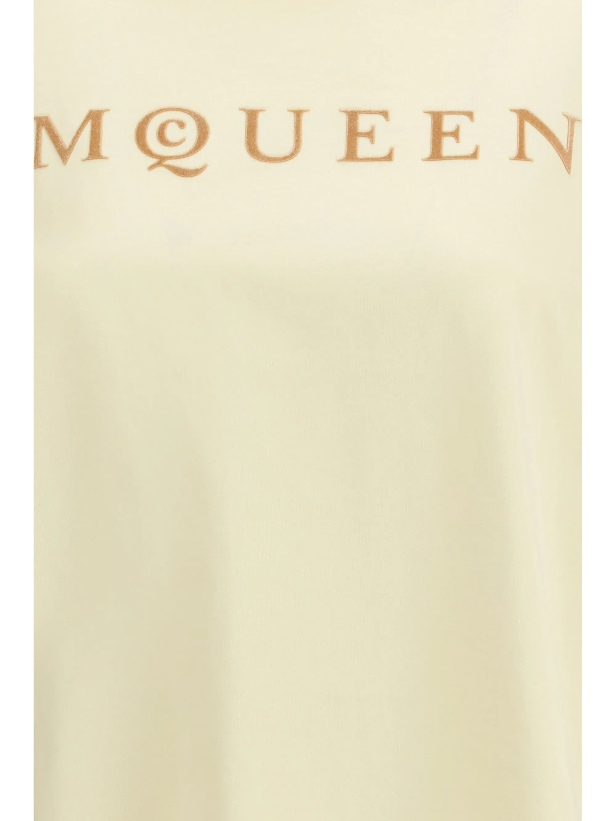 T-shirt Logo Chalk sold by Lord & Taylor product image thumbnail 3