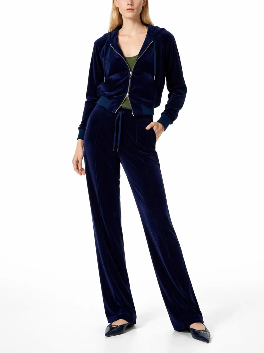 Logo Slim Fit Top sold by Lord & Taylor product image thumbnail 2