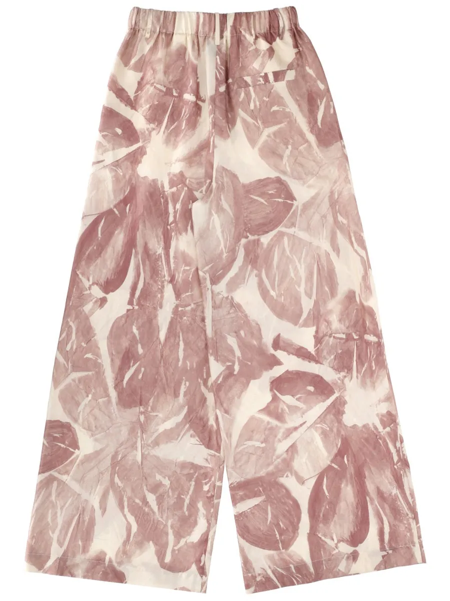 Silk Pants sold by Lord & Taylor product image thumbnail 2