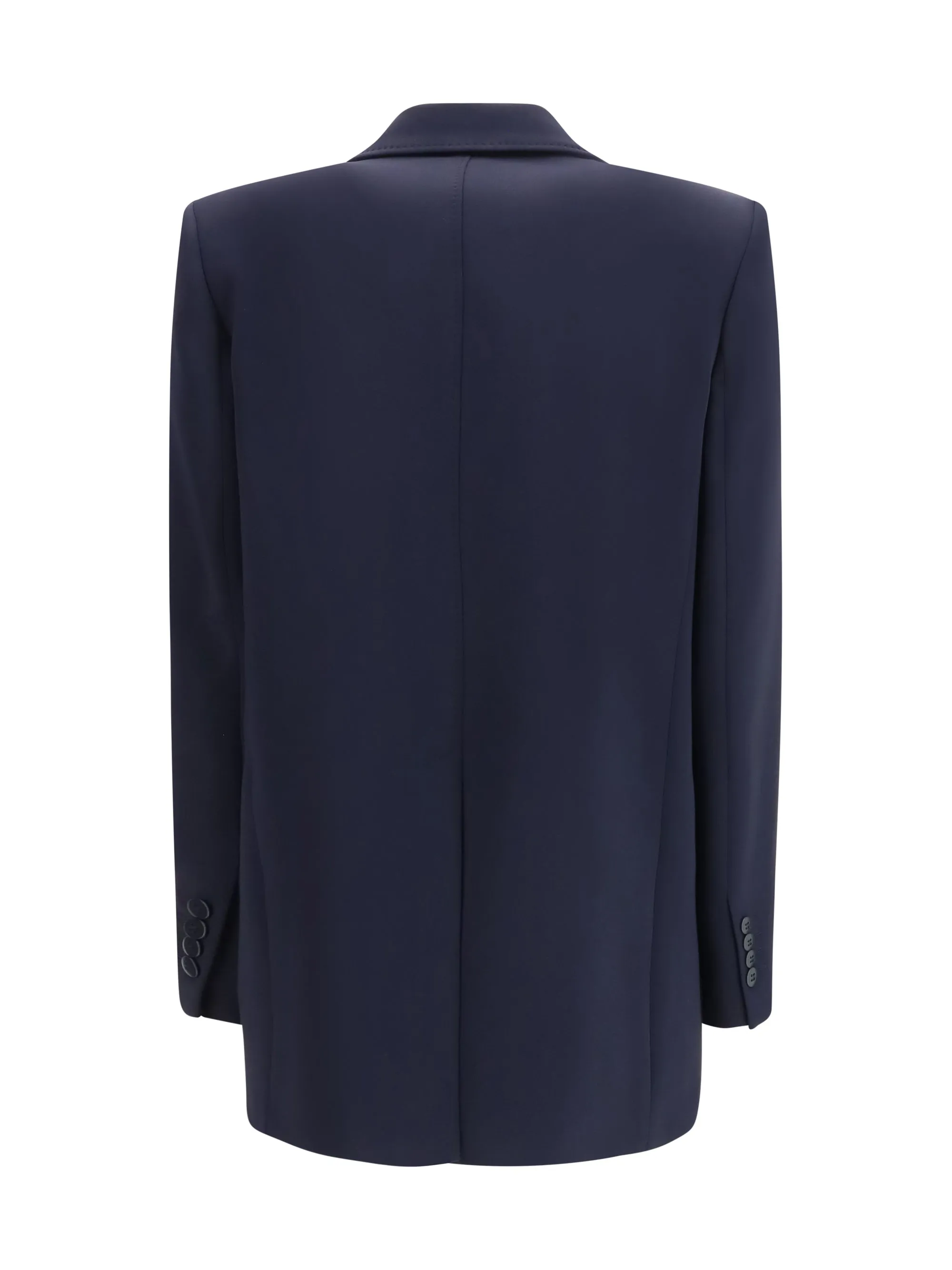 Blazer Bosco Cady Blue sold by Lord & Taylor product image thumbnail 3