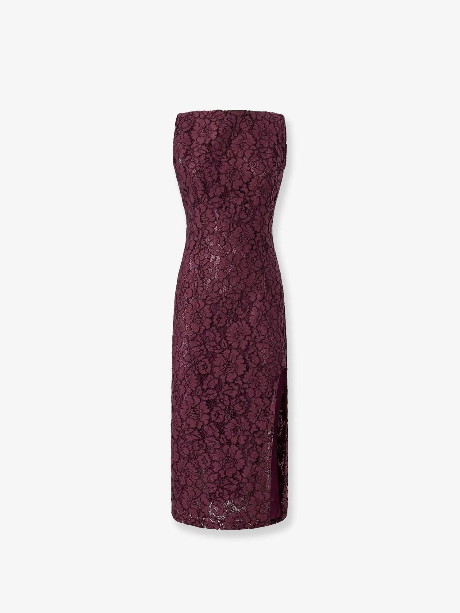 Lace Dress sold by Lord & Taylor