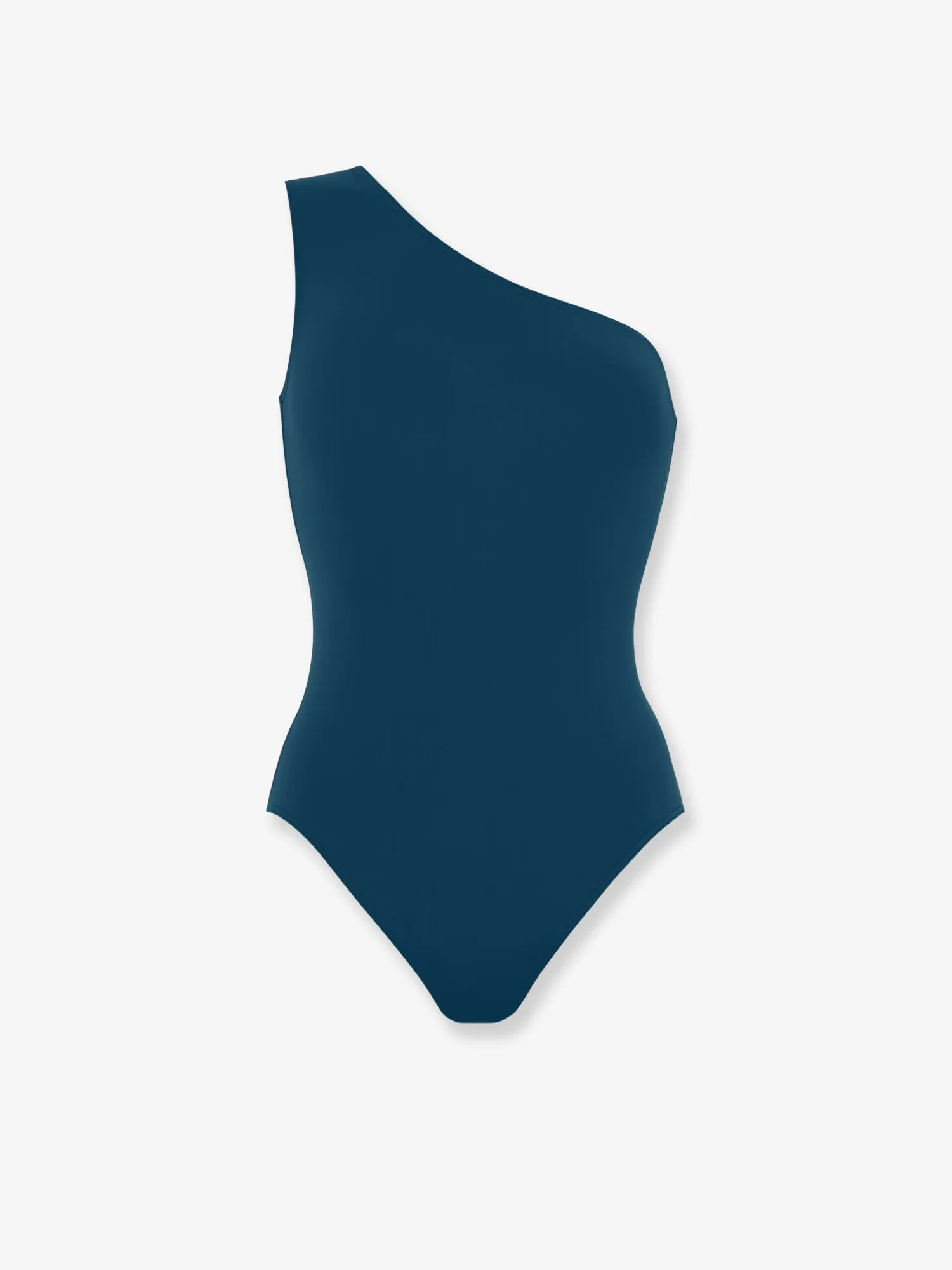 One-piece Swimsuit Blue sold by Lord & Taylor product image thumbnail 2