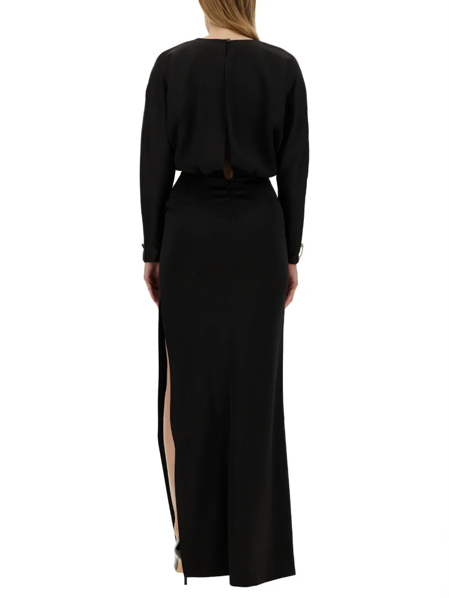 Long Dress sold by Lord & Taylor product image thumbnail 3