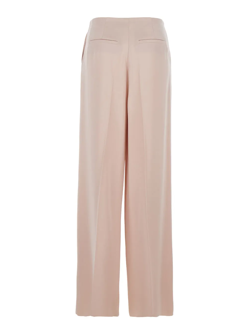 Trousers Limoncello Pink sold by Lord & Taylor product image thumbnail 2