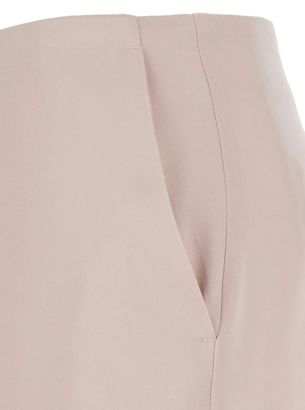 Trousers Limoncello Pink sold by Lord & Taylor product image thumbnail 3