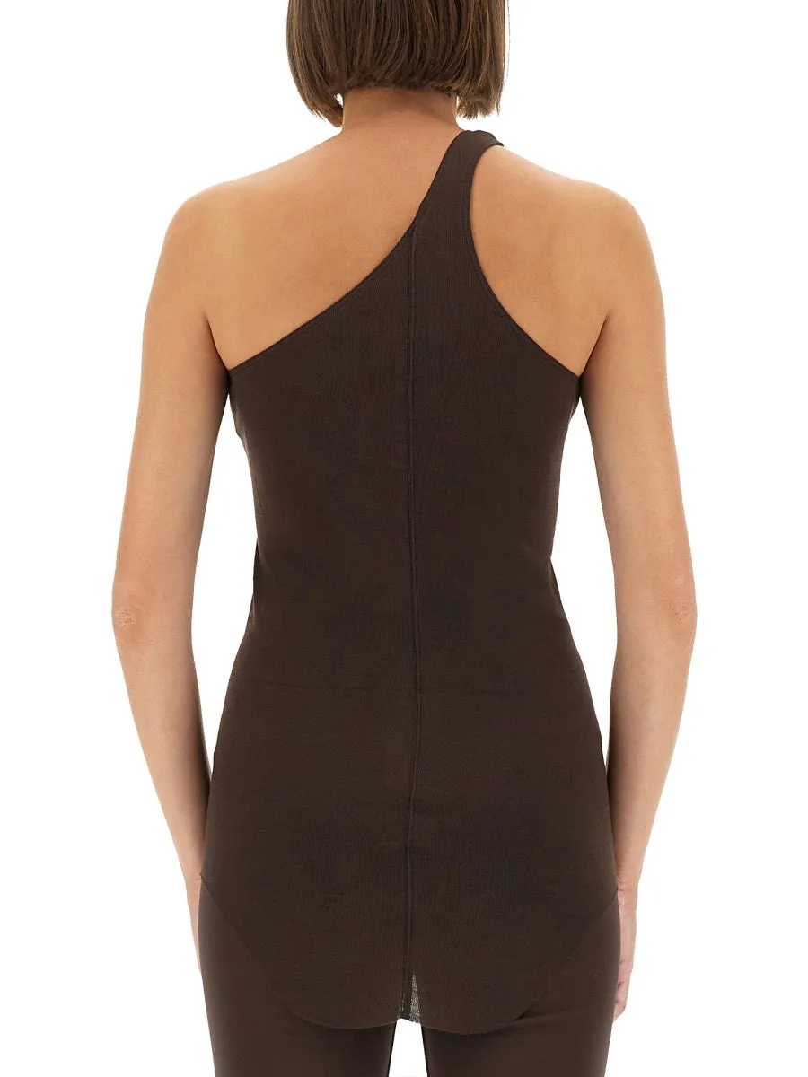 One-Piece Top sold by Lord & Taylor product image thumbnail 2