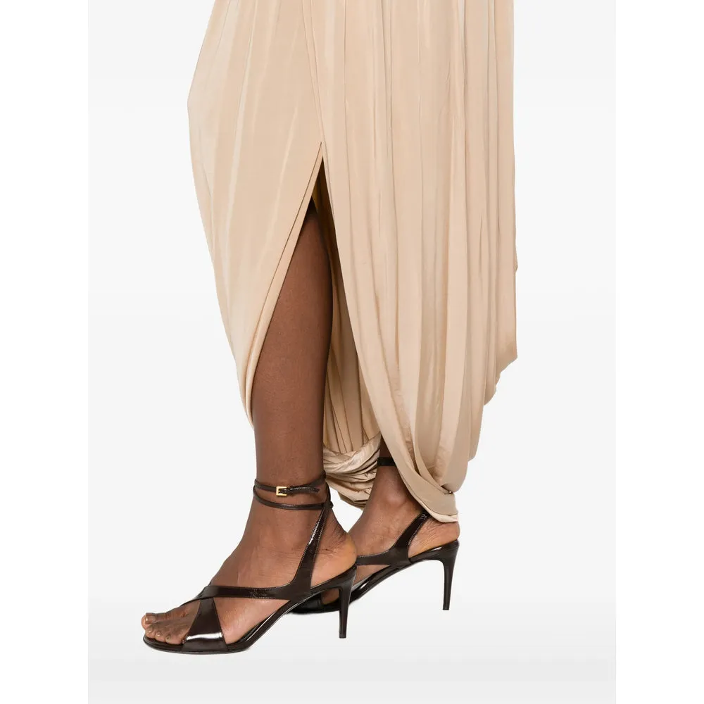 Skirt Beibi sold by Lord & Taylor product image thumbnail 5