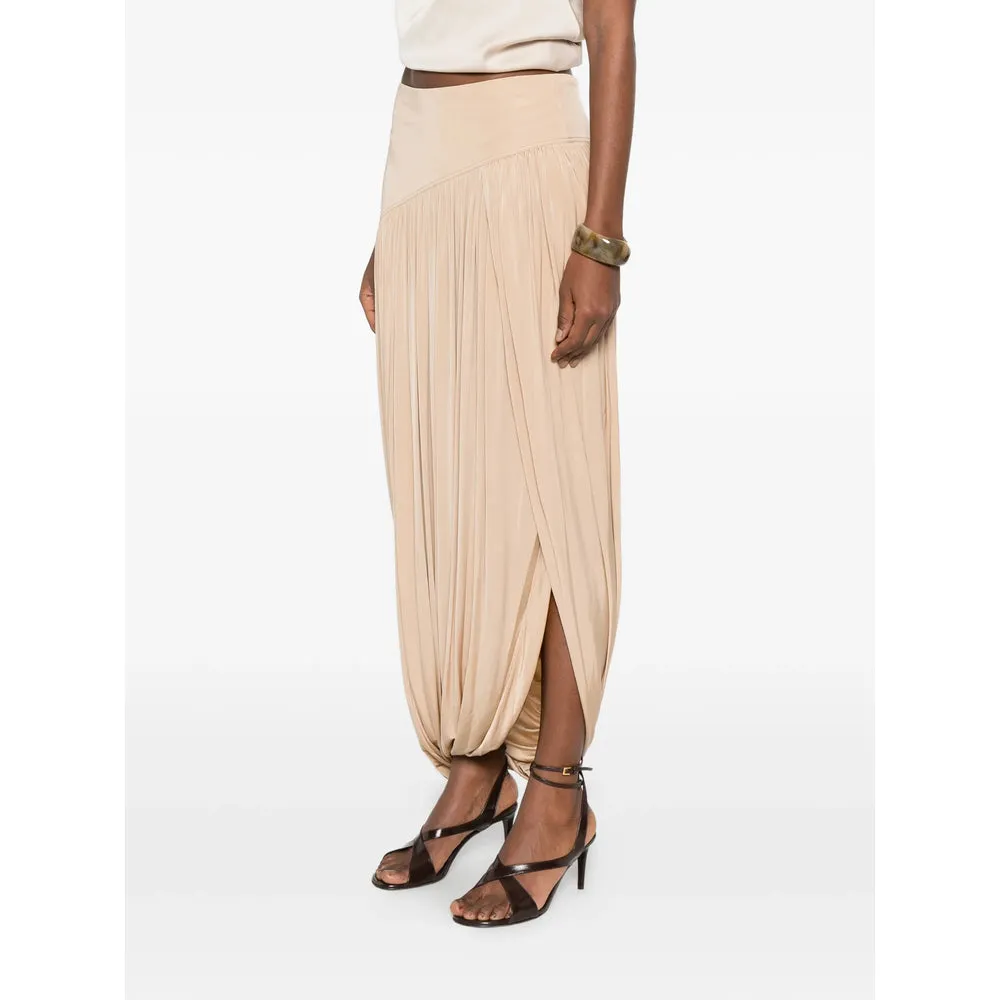 Skirt Beibi sold by Lord & Taylor product image thumbnail 2