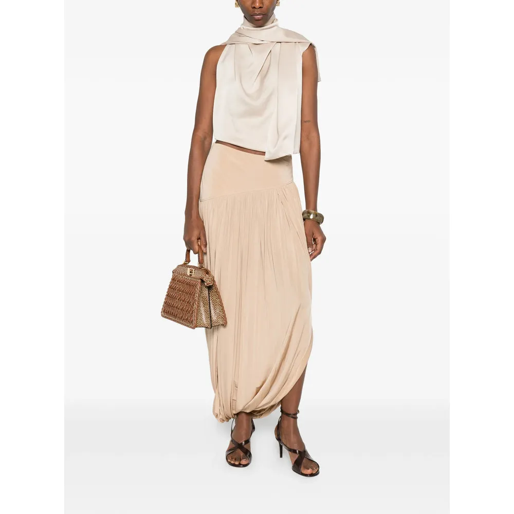 Skirt Beibi sold by Lord & Taylor product image thumbnail 3