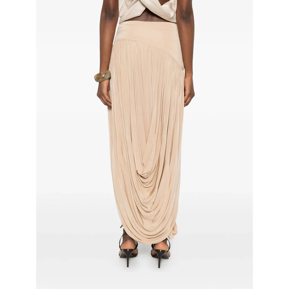 Skirt Beibi sold by Lord & Taylor product image thumbnail 4