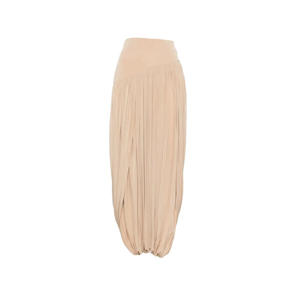 Skirt Beibi sold by Lord & Taylor