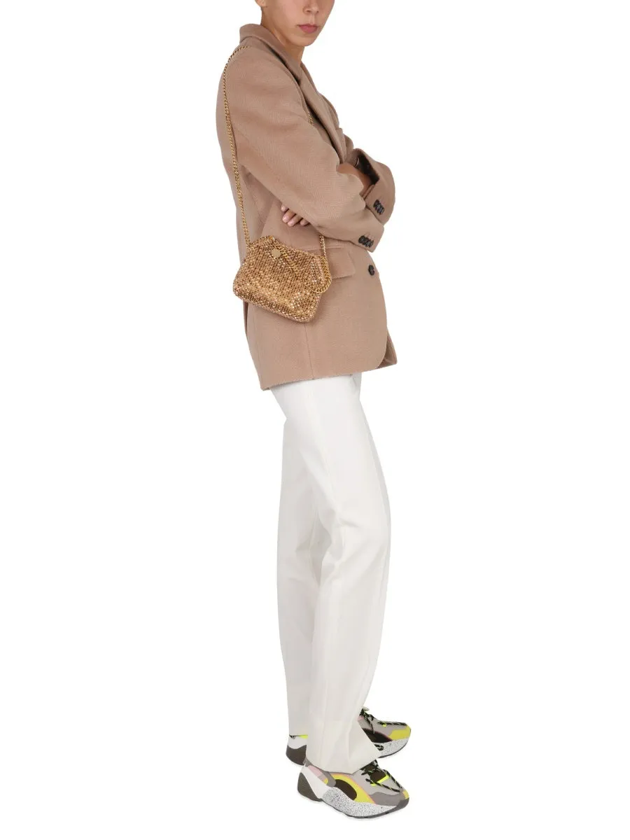 Single-Breasted Jacket sold by Lord & Taylor product image thumbnail 3