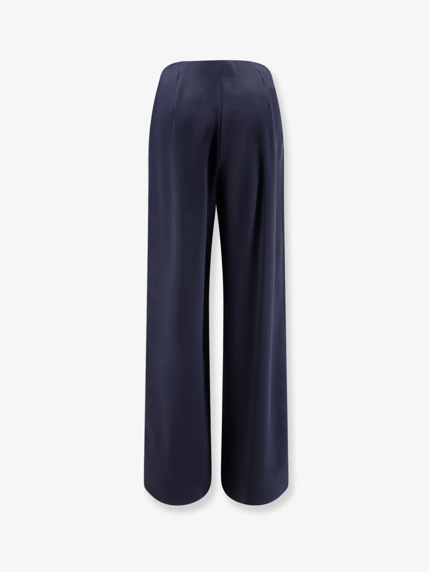 Satin Trousers sold by Lord & Taylor product image thumbnail 2