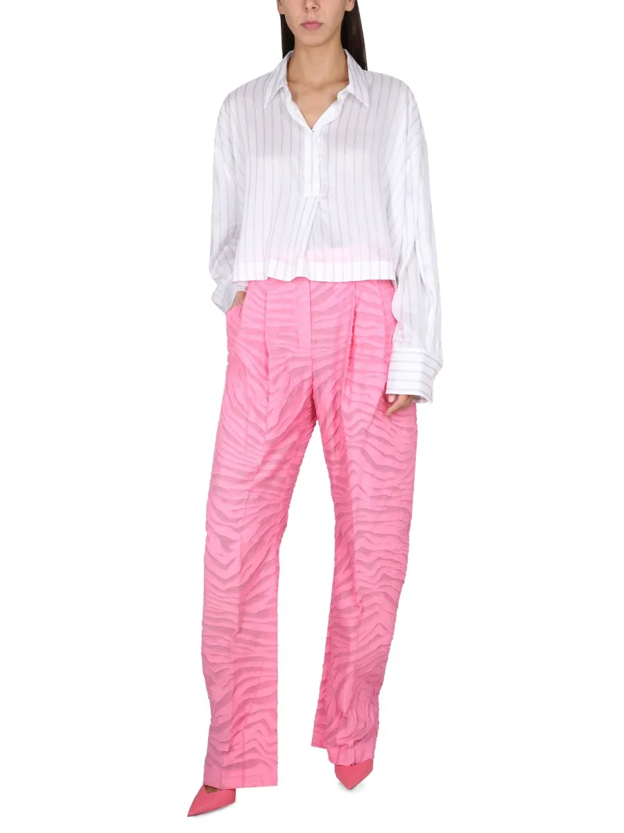 Shirt sold by Lord & Taylor product image thumbnail 3