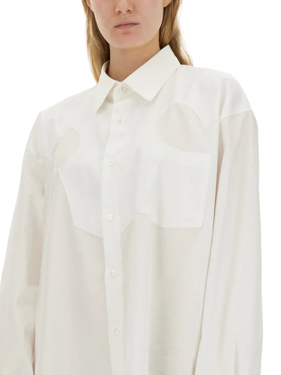 Shirt Dress sold by Lord & Taylor product image thumbnail 3
