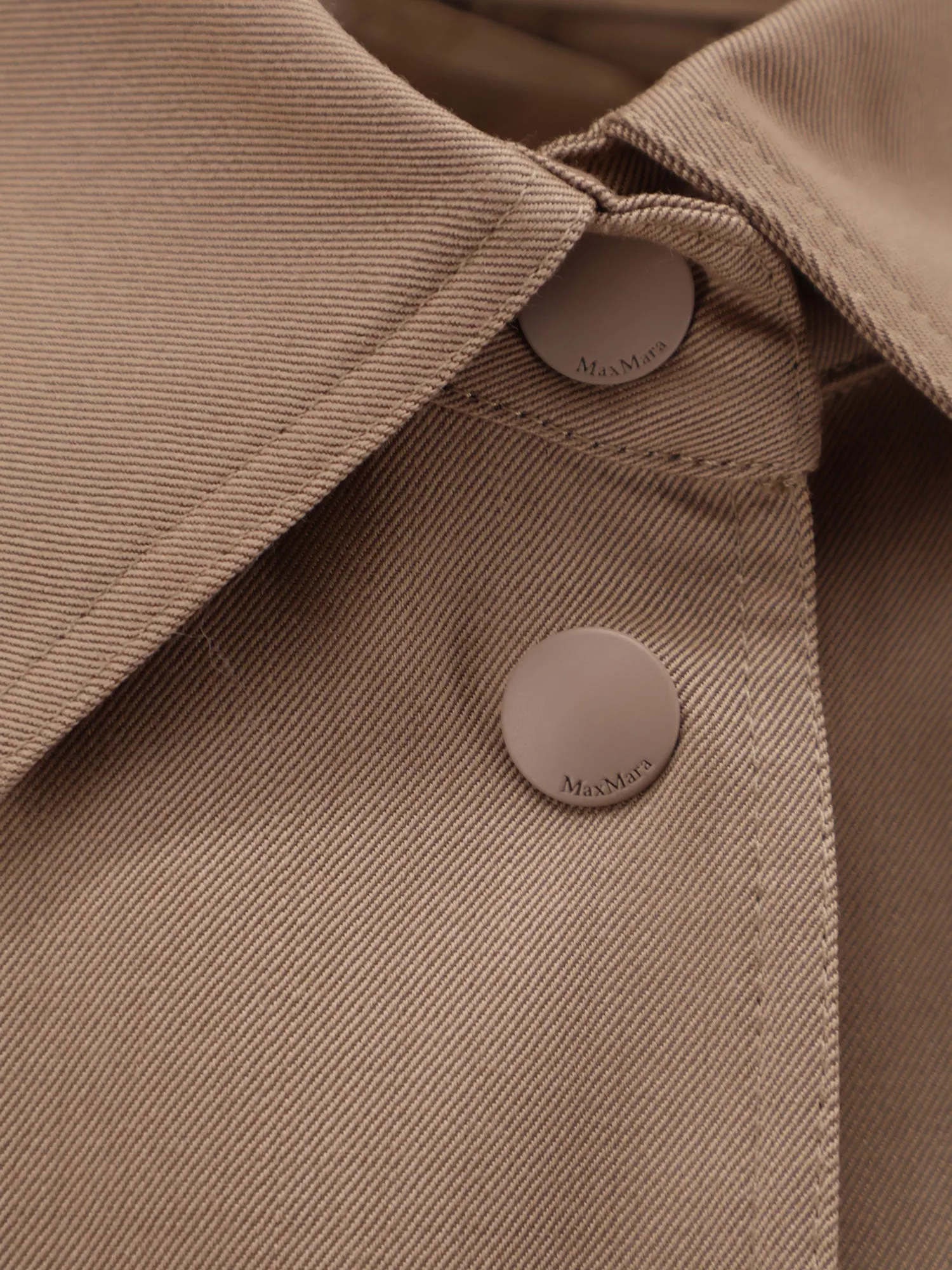 Virgin Wool Shirt/Jacket sold by Lord & Taylor product image thumbnail 3
