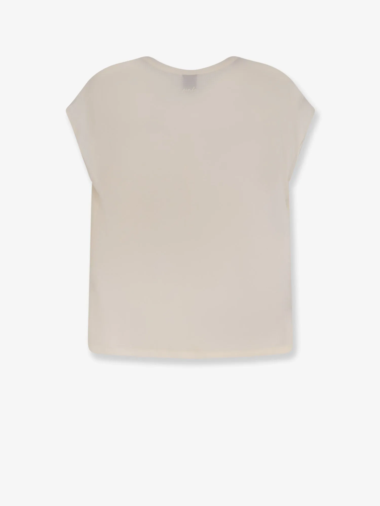Blossom Silk Shirt sold by Lord & Taylor product image thumbnail 5