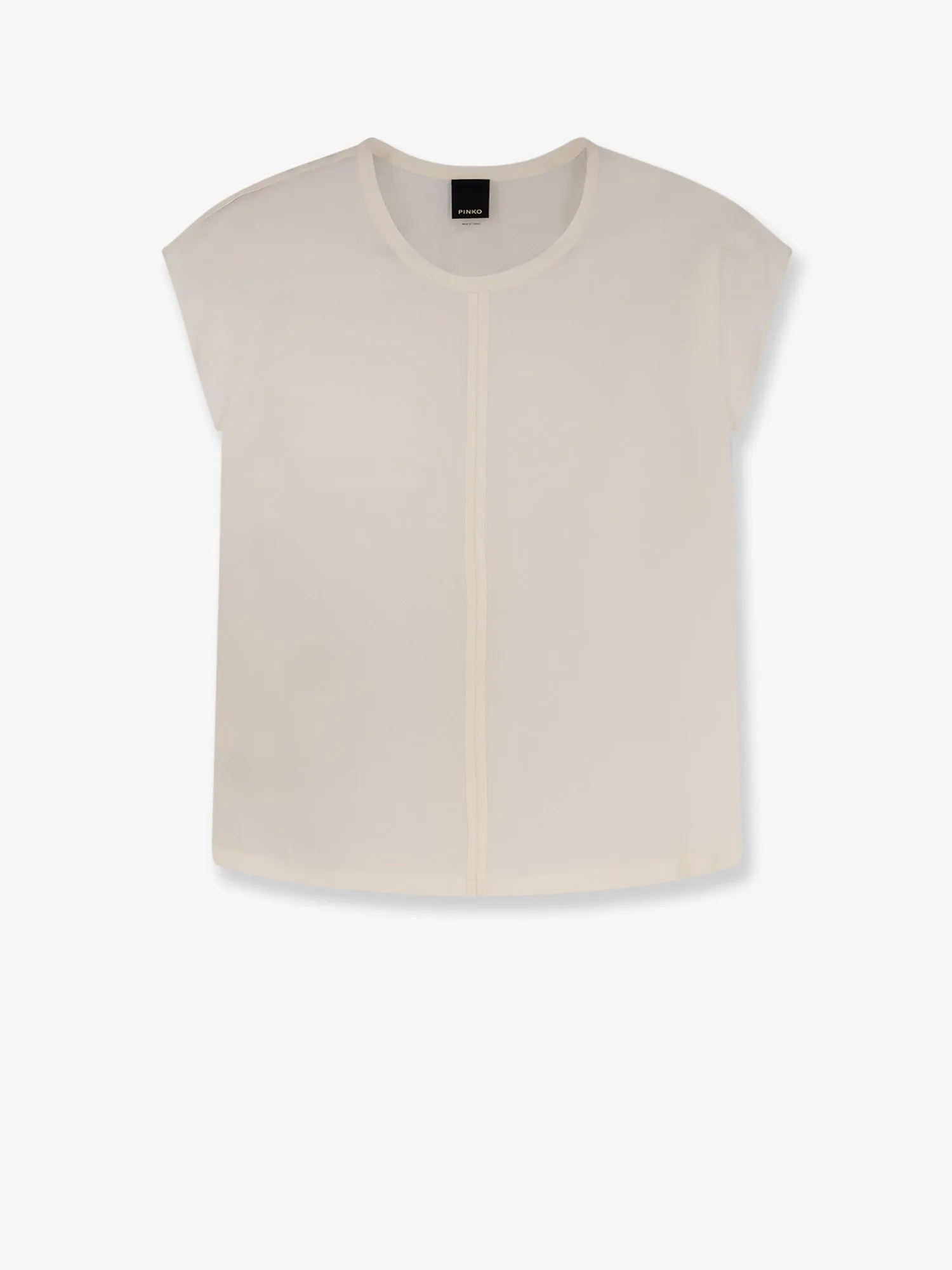 Blossom Silk Shirt sold by Lord & Taylor product image thumbnail 4