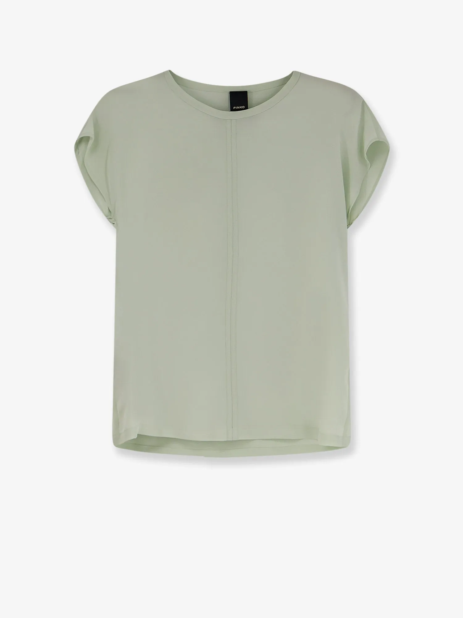 Blossom Silk Shirt sold by Lord & Taylor