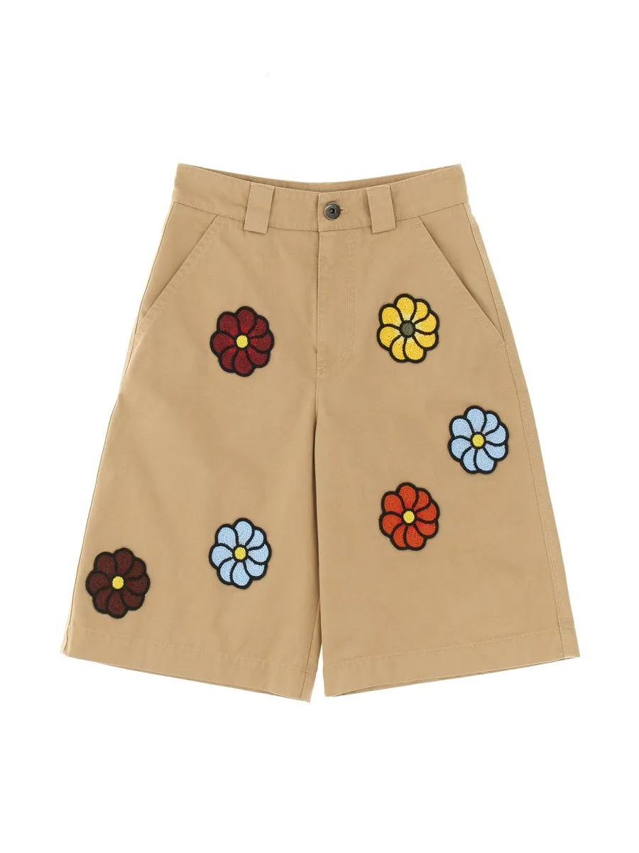 Bermuda Shorts sold by Lord & Taylor product image thumbnail 2