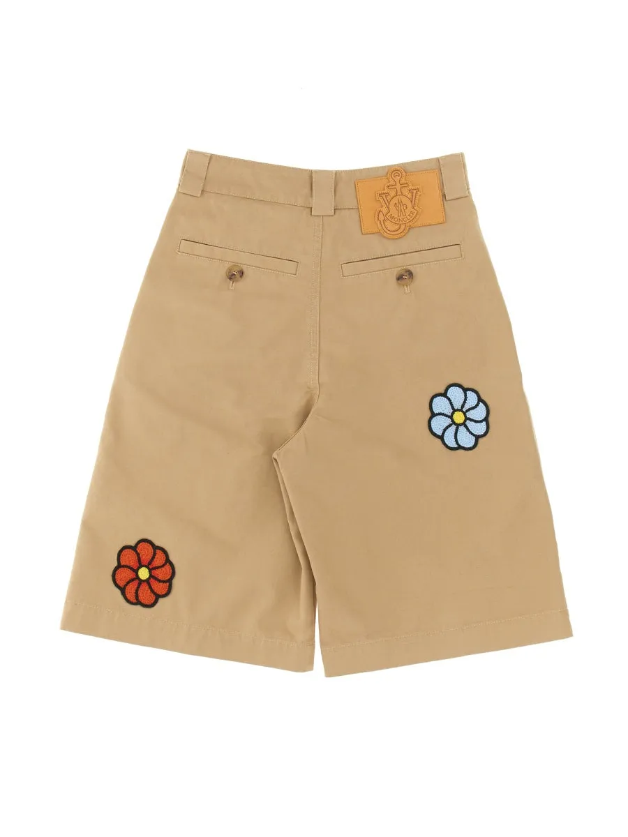 Bermuda Shorts sold by Lord & Taylor product image thumbnail 3